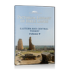Turquie Orientale et Centrale