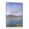 Chypre et Cr�te